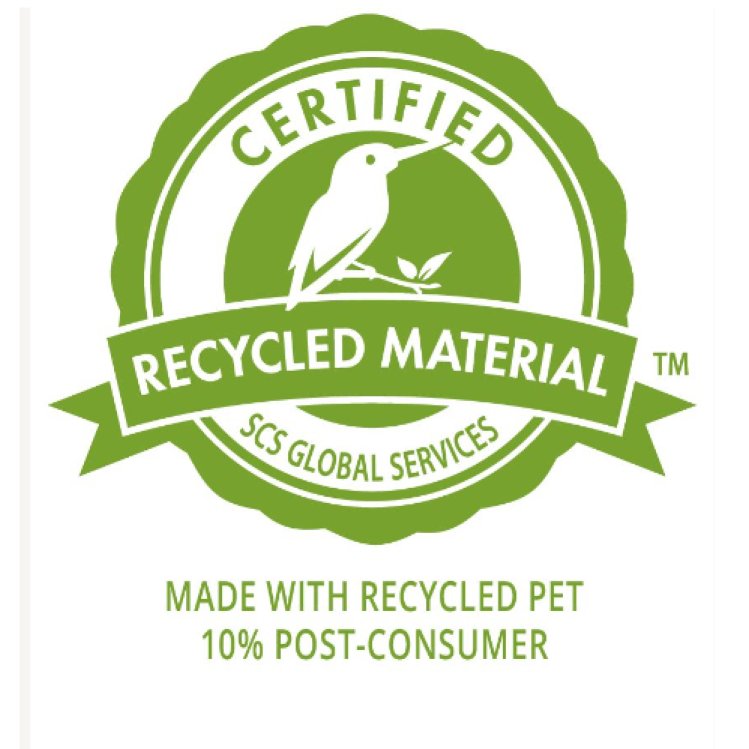 SCS Certified